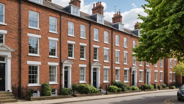Discover the Most Effective Draught-Exclusion Methods for UK Period Properties