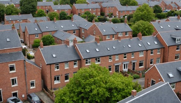 How to Challenge Your Council Tax Banding in Wales: A Step-by-Step Guide for 2023